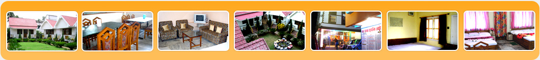 Bam Tara Hotel & Restaurant - hotel in Tarapith, Lodege in Tarapith, Restaurant